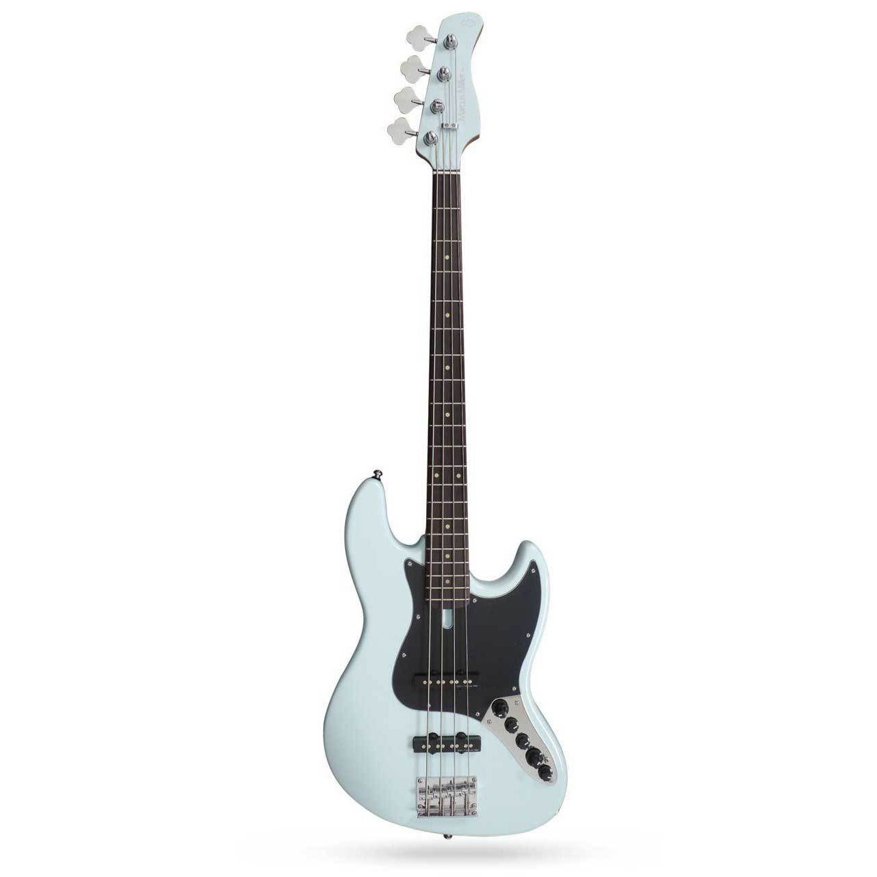 Sire Marcus Miller V3 4 Telli Bas Gitar (SB)