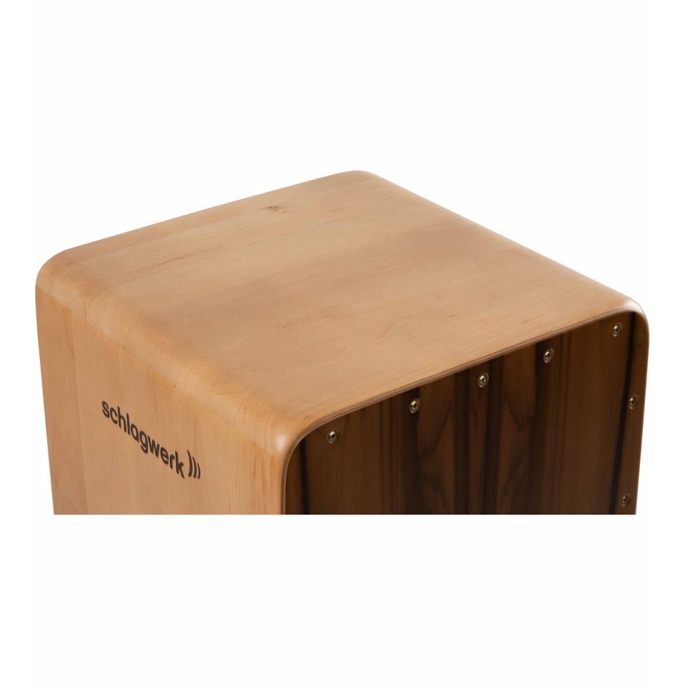 Schlagwerk CP5905 Cajon Evo Deluxe