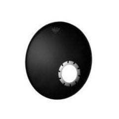 Remo 5'' Deri Üstü Desenli Yapıştırma