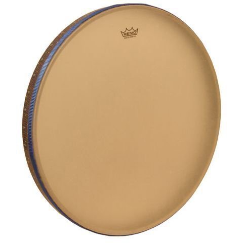 Remo 16'' Frame Drum