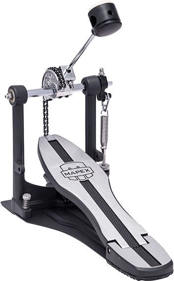 Mapex P410 Kick Pedalı