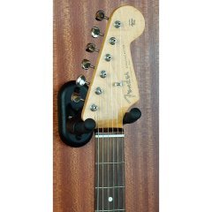 Joyo GGS04 Gitar İçin Duvar Askısı