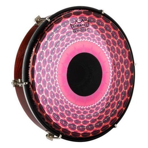 Remo 12'' Tablatone Frame Drum