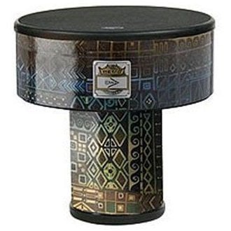 Remo 12'' Ladoumbe Drum