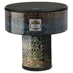 Remo 12'' Ladoumbe Drum