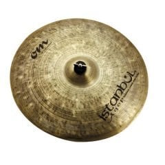 Istanbul Agop CBOC18
