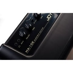 Joyo MA10E Elektro Gitar Amfisi