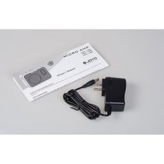 Joyo MA10E Elektro Gitar Amfisi