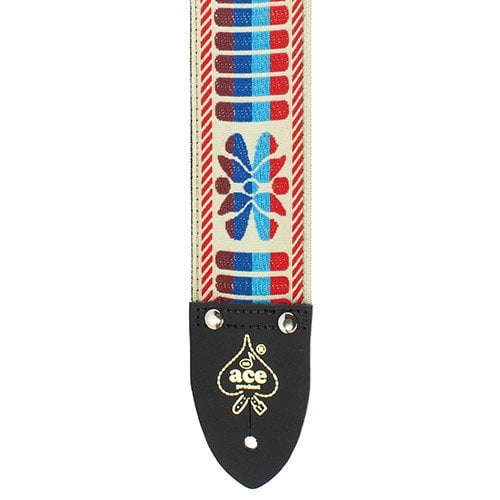 Dandrea ACE08 Gitar Askısı