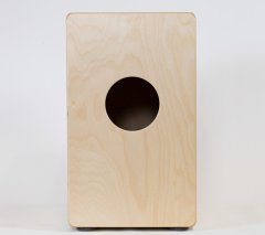 Schlagwerk CP150 Cajon X-One Vintage Walnut