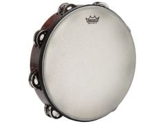 Remo 10'' Gospel Tef
