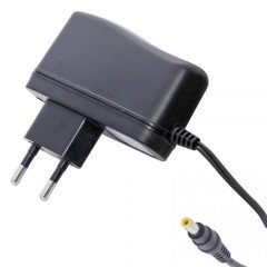 OEM 9V DC 1000ma Gitar Pedalı Adaptörü