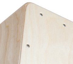 Schlagwerk CP101 Cajon X-One Nature