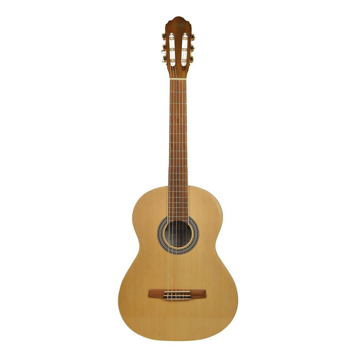 Moon AC70 Klasik Gitar