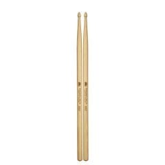 Meinl SB103 Baget Standard Long 5A Hickory
