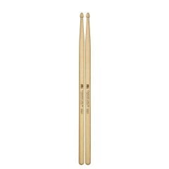 Meinl SB104 Baget Standard Long 5B Hickory