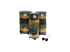 Remo 10'' Uzun Tubano (Perküsyon)