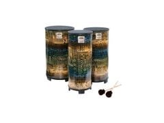 Remo 10'' Uzun Tubano (Perküsyon)