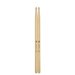 Meinl SB108 Baget Heavy 5A Hickory