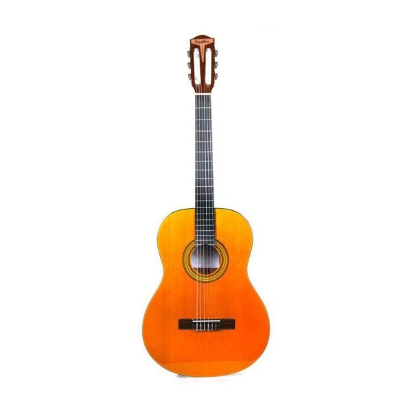 Kangson KC1 Klasik Gitar