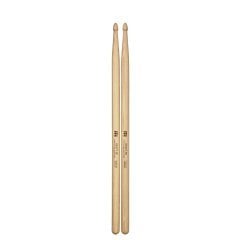 Meinl SB109 Baget Heavy 5B Hickory