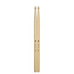 Meinl SB110 Baget Heavy 2B Hickory