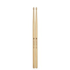 Meinl SB111 Baget Big Apple Bop Hickory