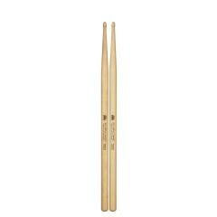 Meinl SB112 Baget Big Apple Swing Hickory