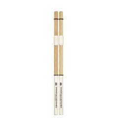 Meinl SB201 Multirod Bamboo Standard