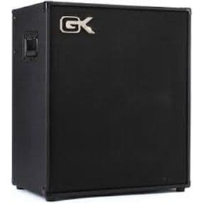 Gallien Krueger MB410II 500W 4x10'' Combo Bas Amfisi