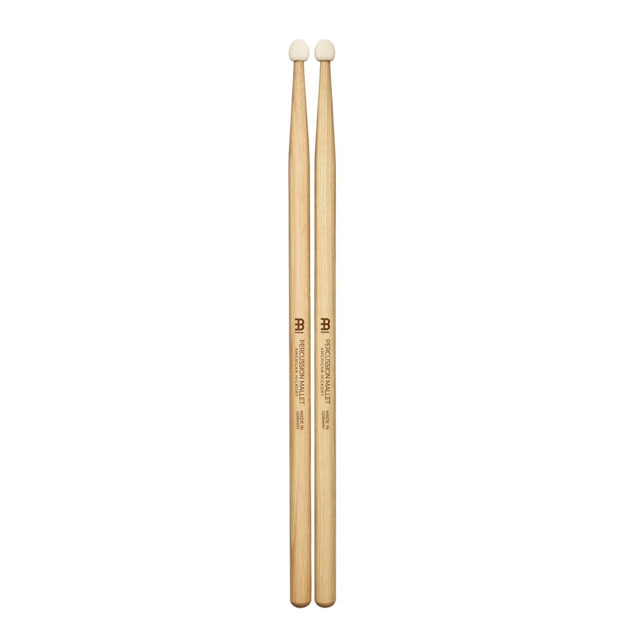 Meinl SB116 Keçe Malet