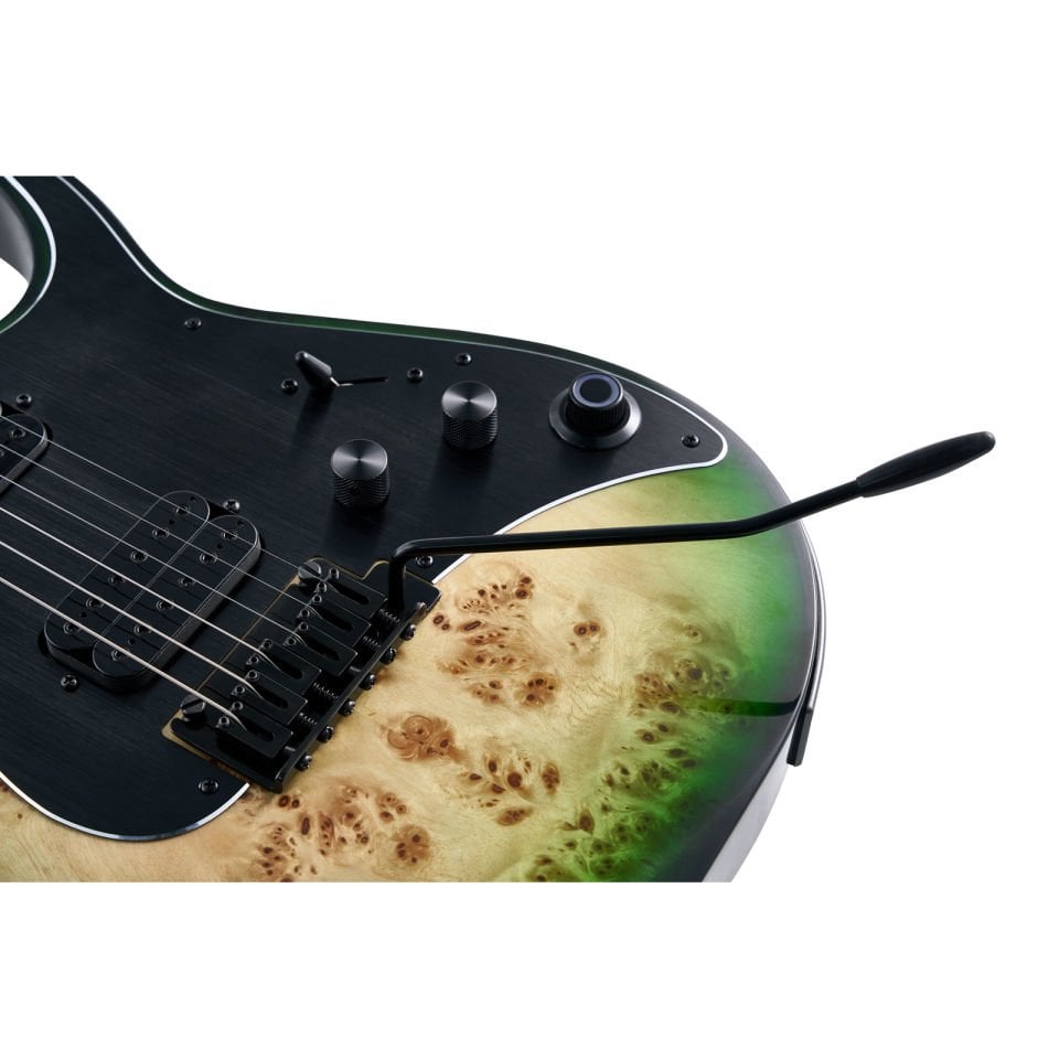 GTRS M810 (GRB) Elektro Gitar