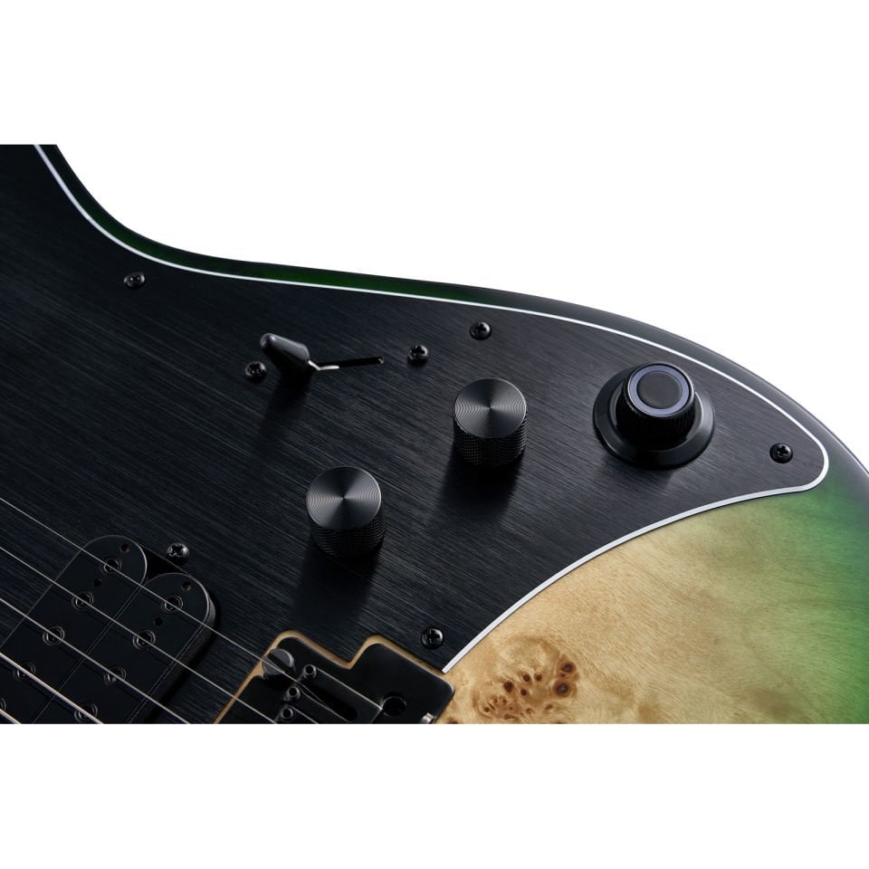 GTRS M810 (GRB) Elektro Gitar