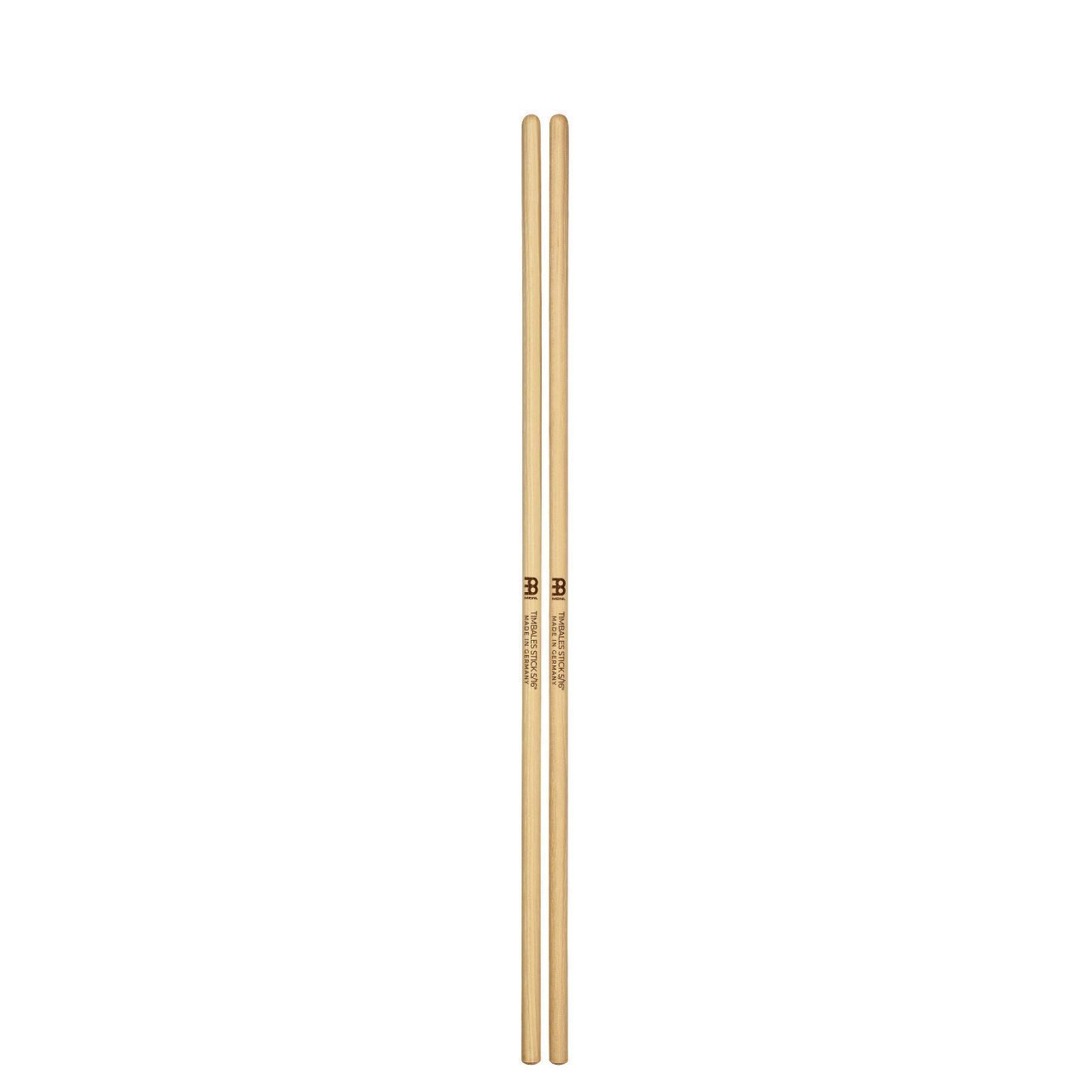 Meinl SB117 Timbal Bageti 5/16 inç Hickory