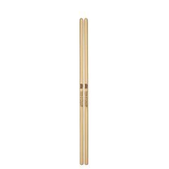 Meinl SB118 Timbal Bageti 3/8 inç Hickory