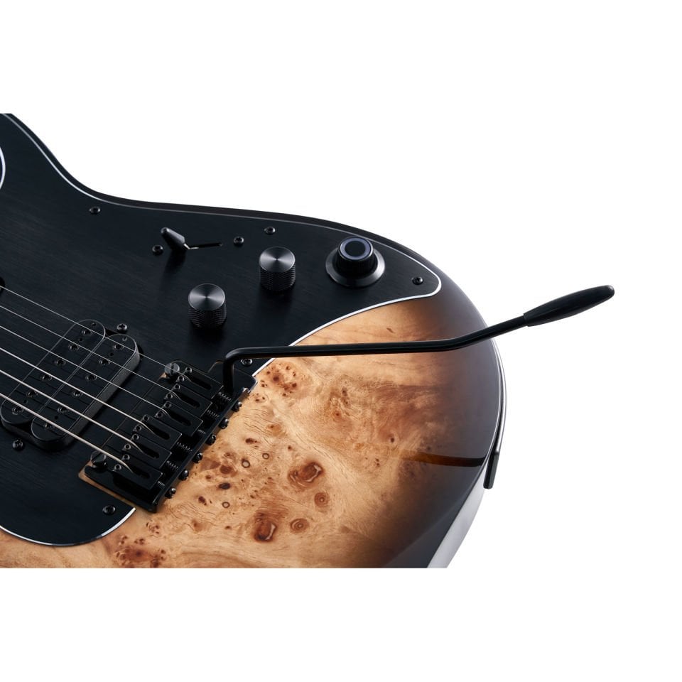 GTRS M810 (NTB) Elektro Gitar