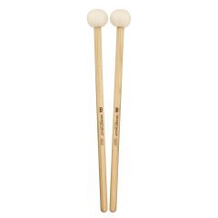 Meinl SB400 Mallet Supersoft