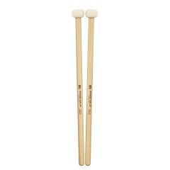 Meinl SB401 Mallet 5A Medium Hickory