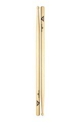 Vater VH8AW 8A Ahşap Uçlu Baget