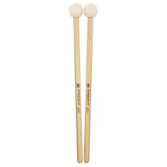 Meinl SB402 Mallet 5A Hard Hickory
