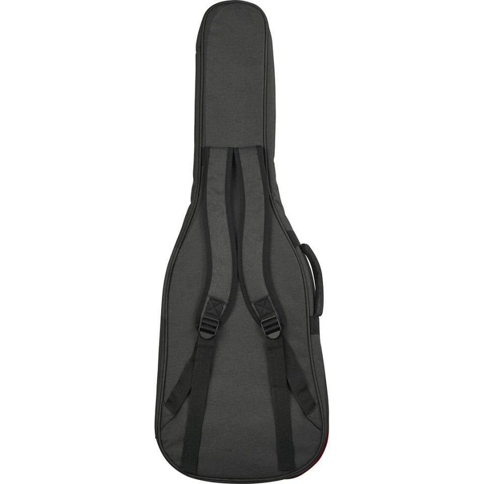 MOOER MSC20 Pro Elektro Gitar (AB)