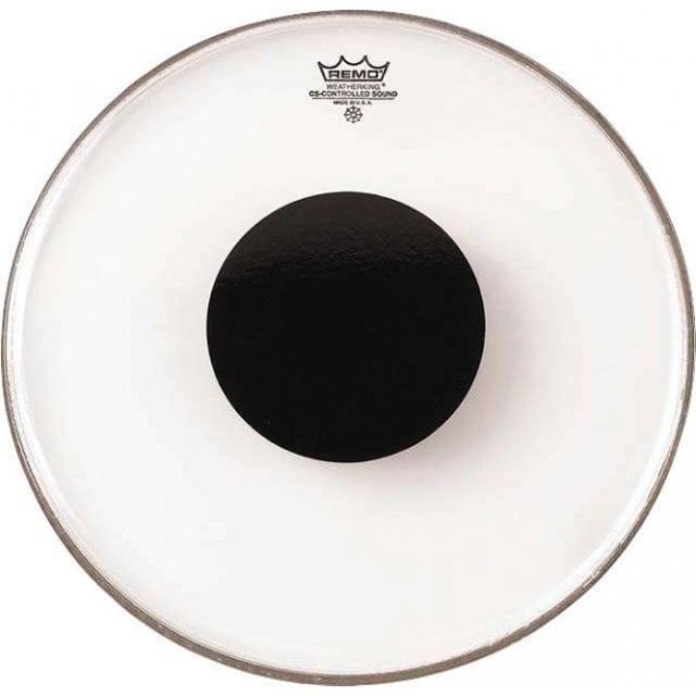 Remo CS031610 16'' Batter Controlled Sound Deri