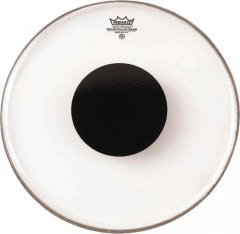 Remo CS031610 16'' Batter Controlled Sound Deri