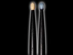 Vater VHEB5AW 5A Eternal Black Ahşap Uçlu Baget