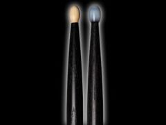 Vater VHEB5AW 5A Eternal Black Ahşap Uçlu Baget