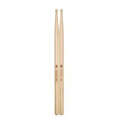 Meinl SB113 Baget Concert SD1 Maple Round