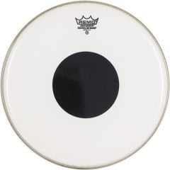 Remo CS031210 12'' Batter Controlled Sound Deri