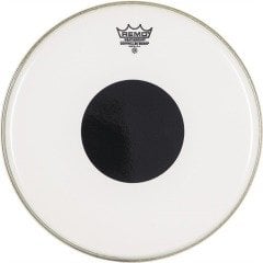 Remo CS031210 12'' Batter Controlled Sound Deri