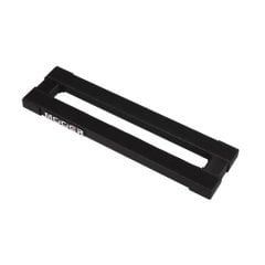 Mooer PB05 Mikro Serisi İçin Pedal Board