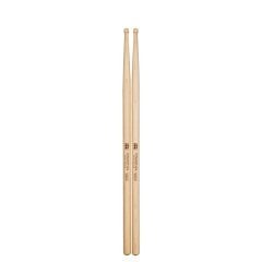Meinl SB115 Baget Concert SD4 Maple Barrel